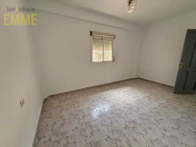 Casa o chalet en venta en Ronda