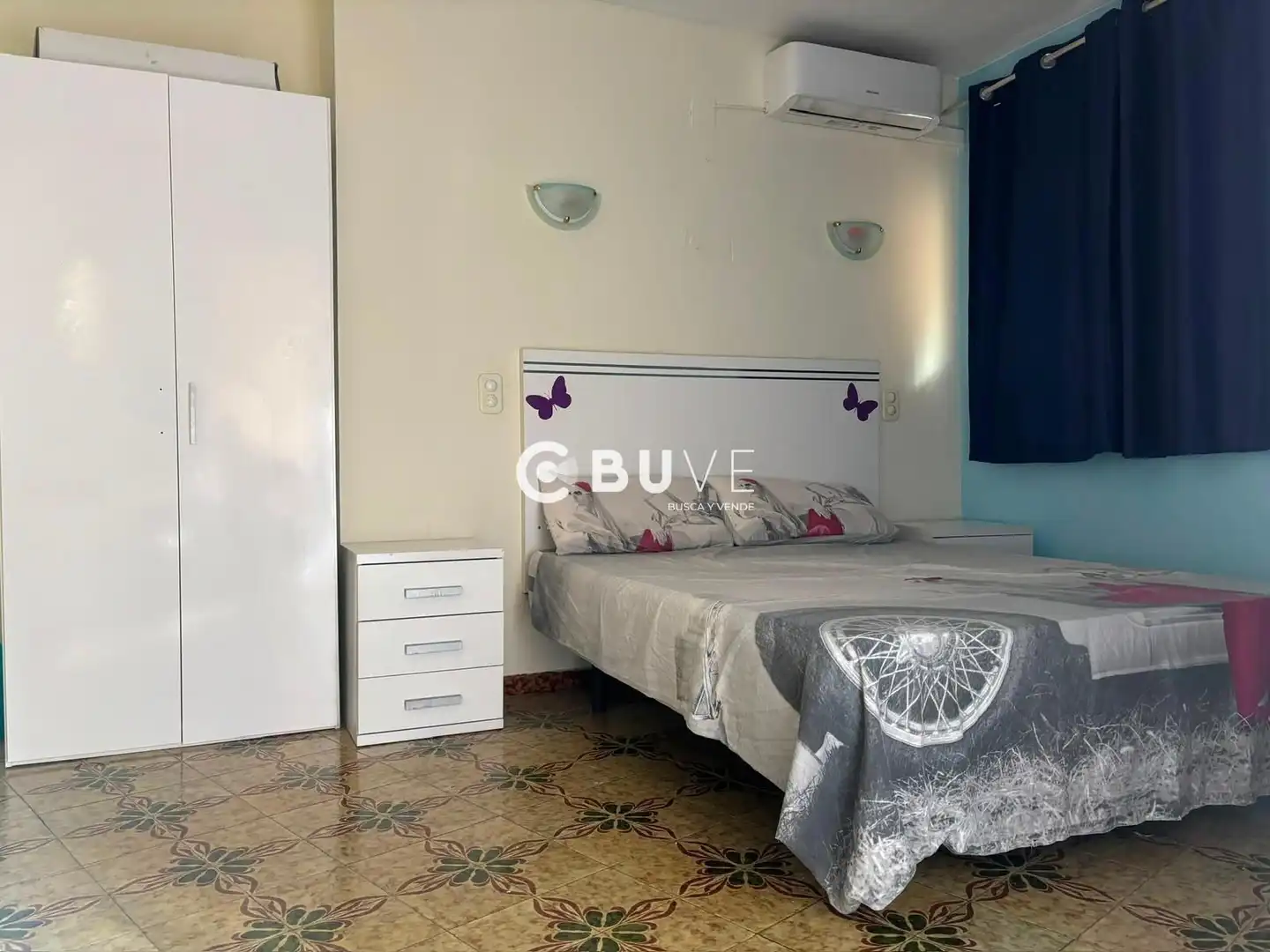 Appartement avec ascenseur à vendre à La Pau 23, imagen 13