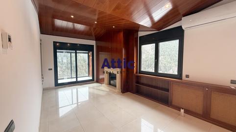 Photo 2 of Attic to rent in Túnel Dels Dos Valires, 67, L'Aldosa - Anyós, La Massana