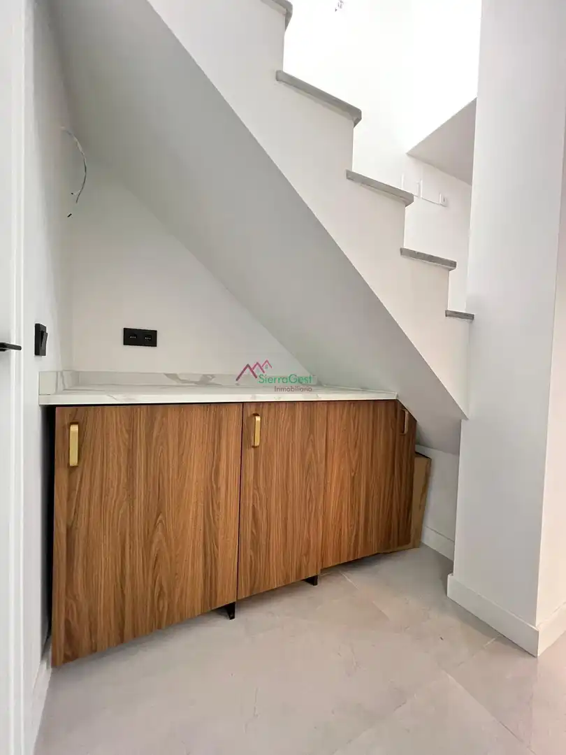 Flat for sale in Casco antiguo - Convento - Caldereto