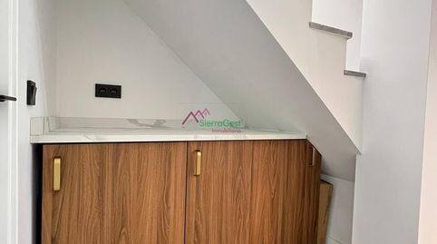 Photo 5 of Flat for sale in Casco antiguo - Convento - Caldereto, Ubrique