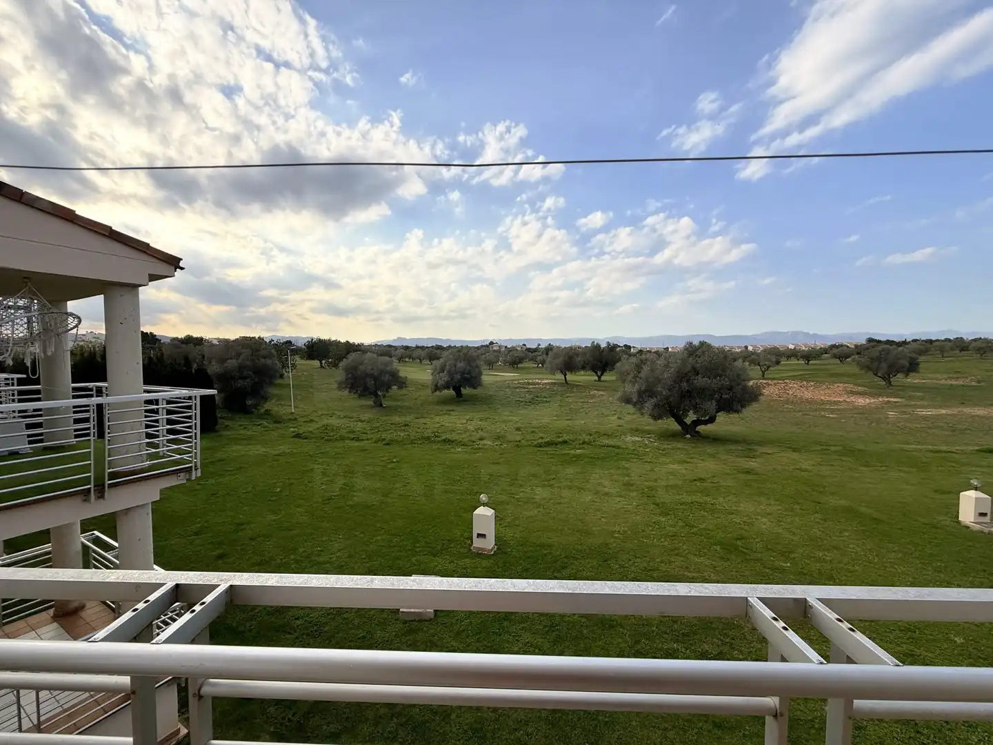 Ático con piscina en venta en San Jorge / Sant Jordi, imagen 27