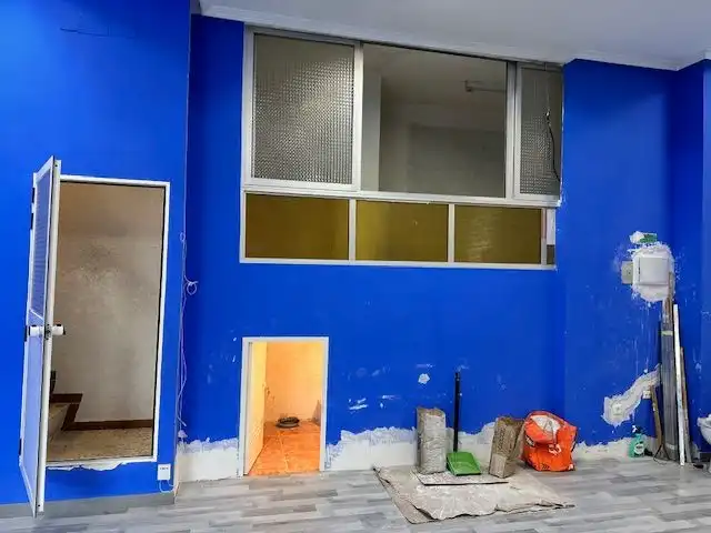 Local de alquiler en Fuenlabrada