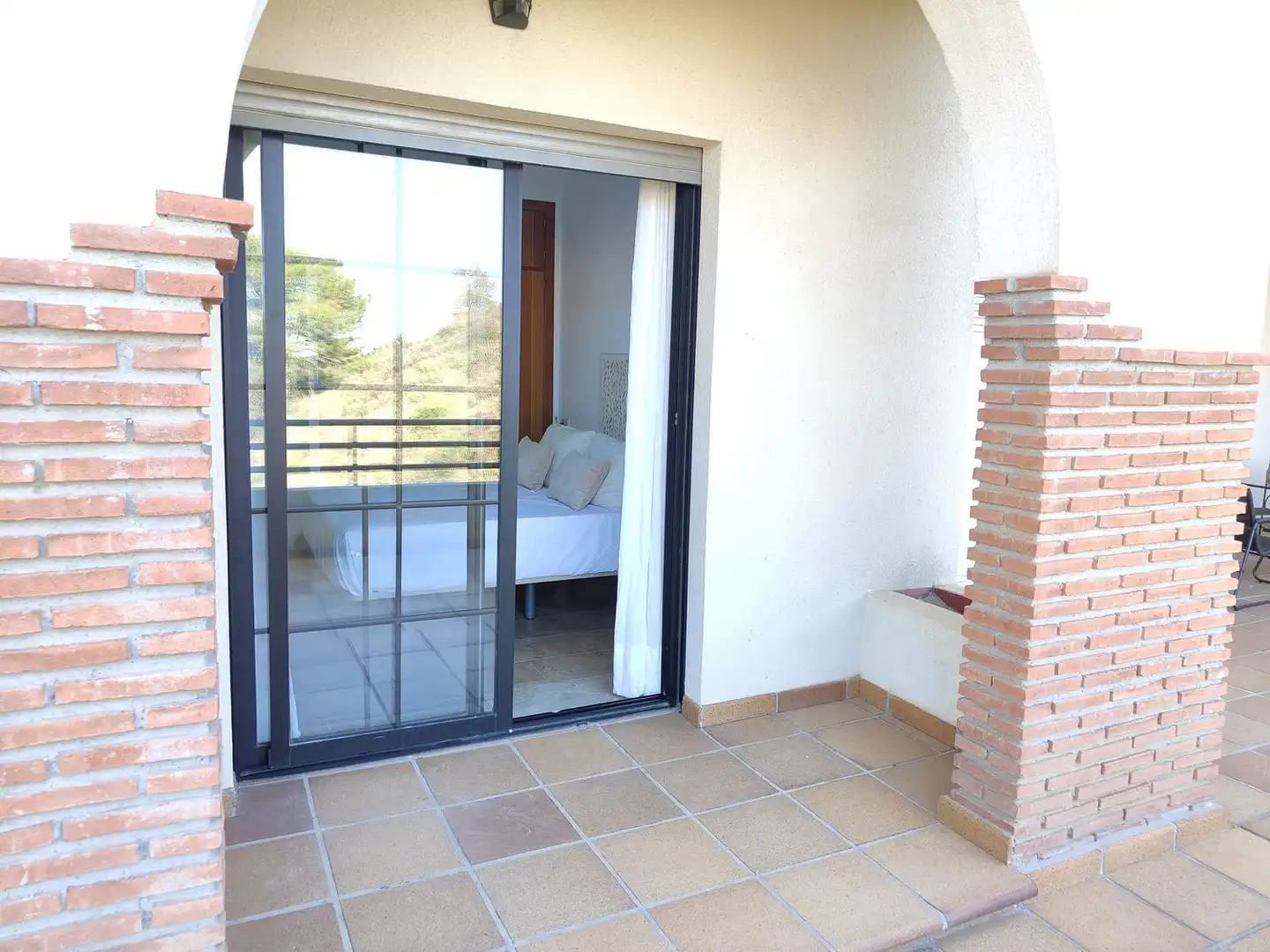 Villa avec piscine à vendre à Godoy, imagen 6