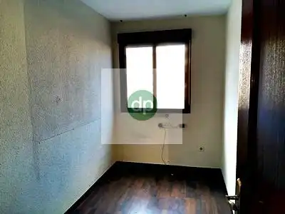 Pis amb ascensor en venda a Valdepasillas - La Paz - Huerta Rosales, imagen 17