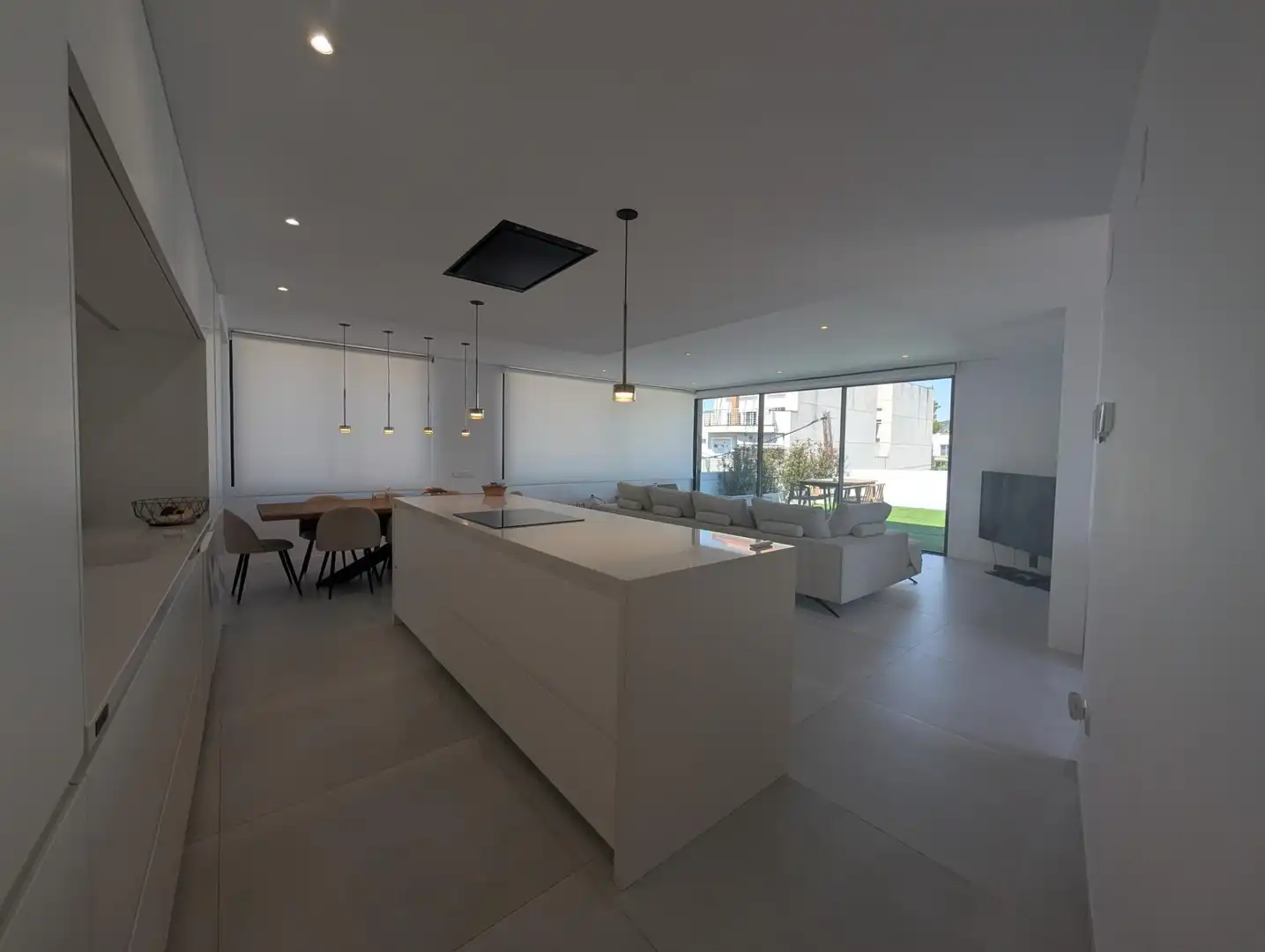 Maison à vendre à Alcanar, imagen 71