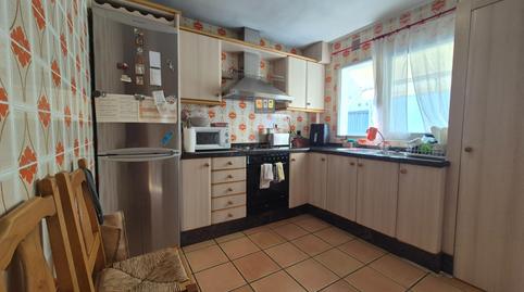 Photo 5 of Flat for sale in Altea ciudad, Altea