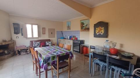 Foto 4 de Finca rústica en venta en 11 Bandejats, 3, Roquetes, Tarragona