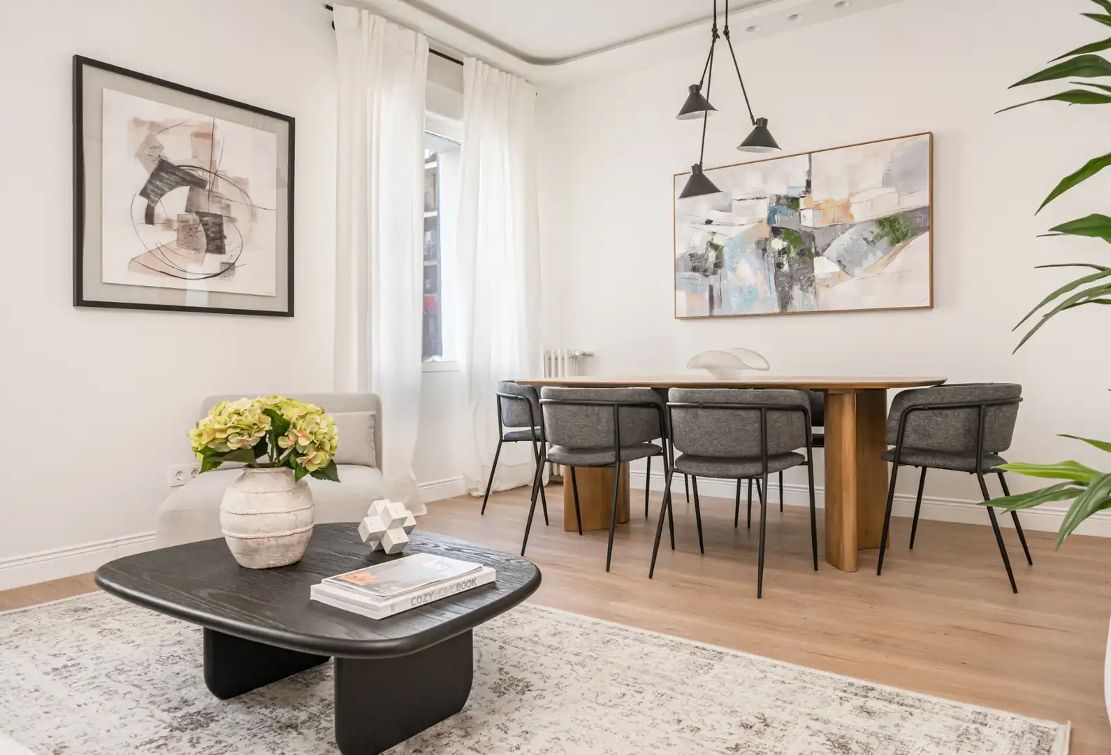 Appartement avec ascenseur à vendre à Calle de Menorca, imagen 12
