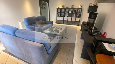 Foto 2 de Piso en venta en N/a, Burela, Lugo