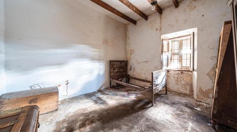 Photo 4 of House or chalet for sale in Capdepera Poble, Capdepera