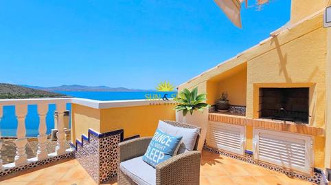 Photo 3 of House or chalet to rent in Zona Galúa - Calnegre, Murcia