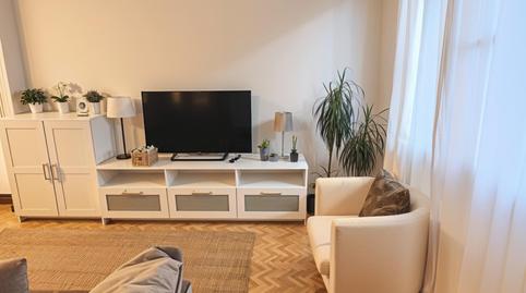 Photo 5 of Flat for sale in Passeig Sant Gervasi, Sant Gervasi i la Bonanova,  Barcelona Capital