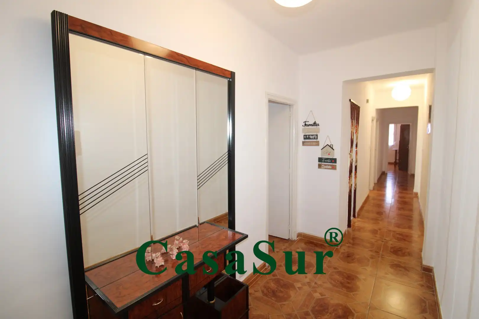 Piso en venta en Valladolid con Calefacción y Trastero