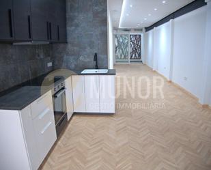 Kitchen of Premises for sale in Sitges  with Air Conditioner