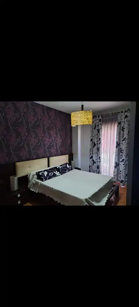 Haus zum Verkauf in Guarromán, imagen 17