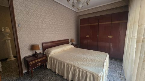 Foto 5 de Piso de alquiler en Reina Victoria - Miguel Hernández, Elche / Elx