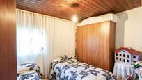 Bedroom of House or chalet for sale in Santiurde de Toranzo  with Private garden