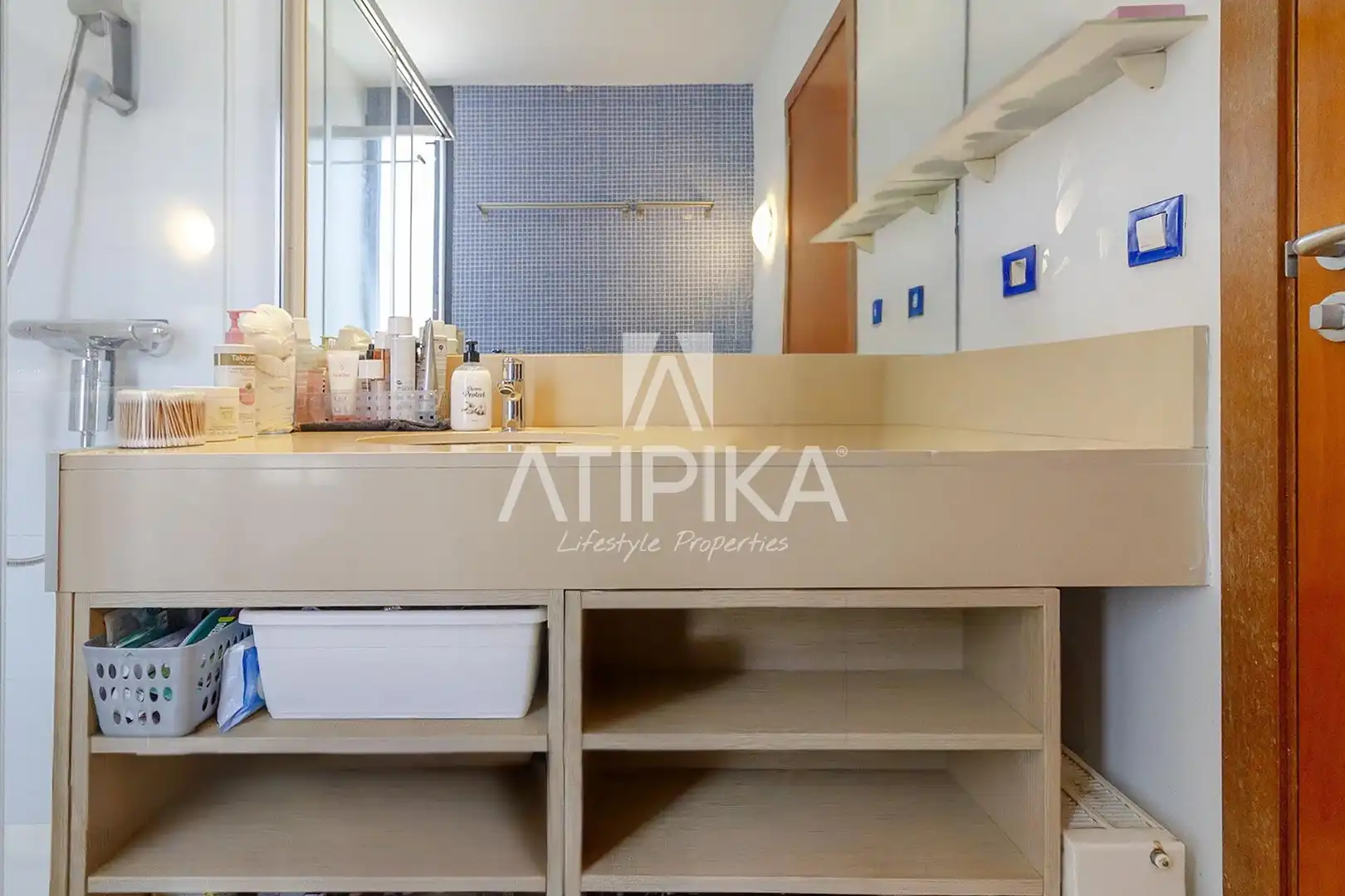 Maison avec piscine à vendre à Gavà Mar, imagen 31