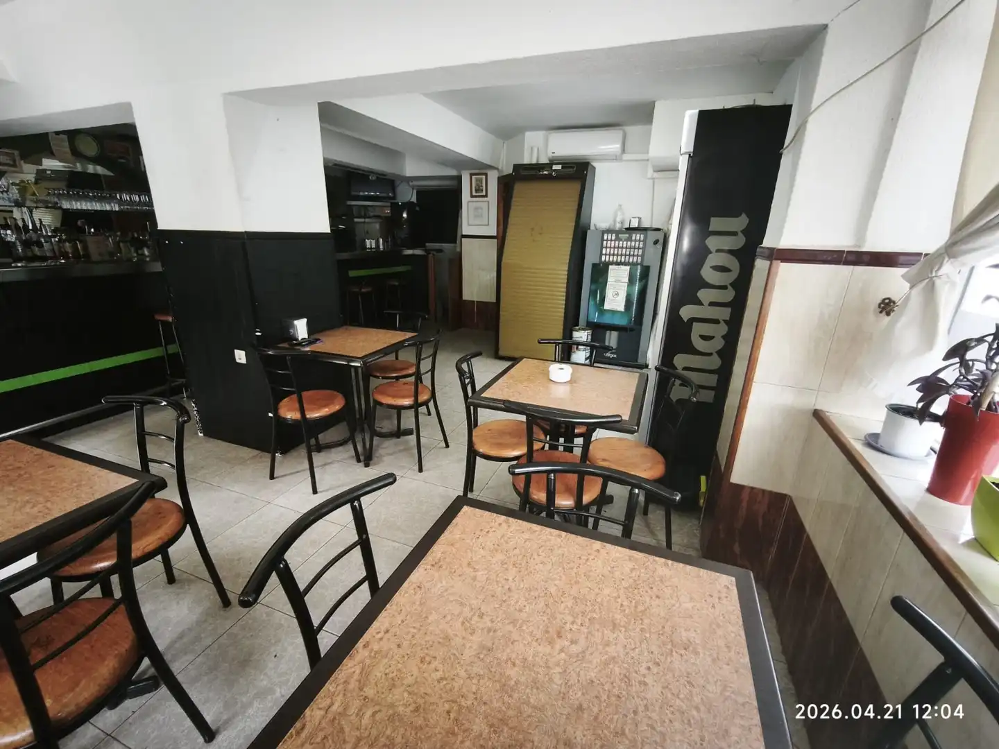Commercial properties for sale in Mérida
