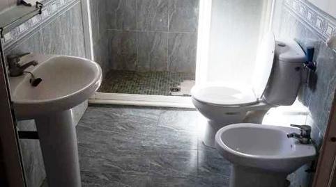 Photo 5 of House or chalet for sale in Santiago, 6, Santa Cruz, Córdoba