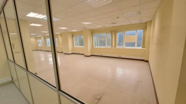 Oficina en Venta en Idorsolo Kalea, 15 en Derio