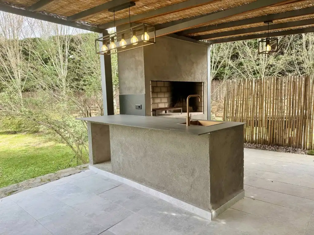 Villa in vendita a Ciudalcampo, imagen 72