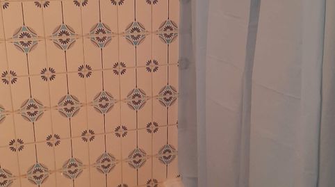 Photo 5 of Flat for sale in Puebla de la Calzada, Badajoz