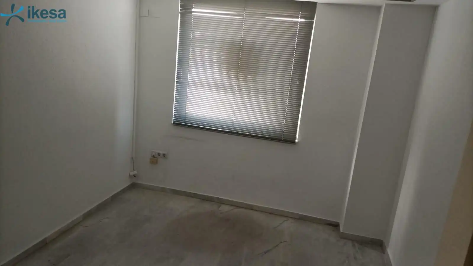 Büro zum Verkauf in Sevilla