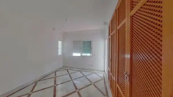 Dúplex amb piscina en venda a Urbanizacion Nueva Andalucia Villa, imagen 18