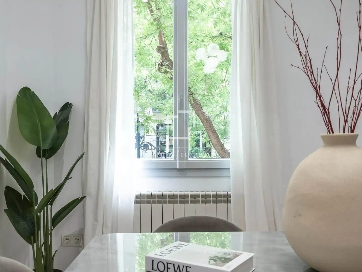 Flat with lift for sale in Centro, imagen 12