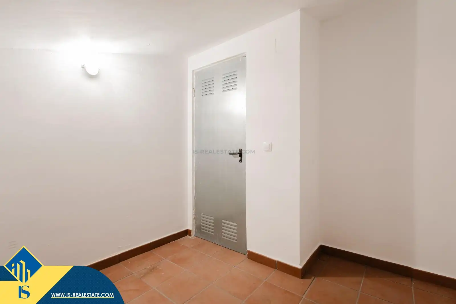 Flat for sale in Orihuela  with Terrace, Furnished and Oven