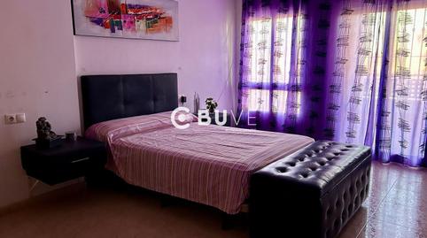 Foto 5 de Dúplex en venta en N/a, Ceutí, Murcia