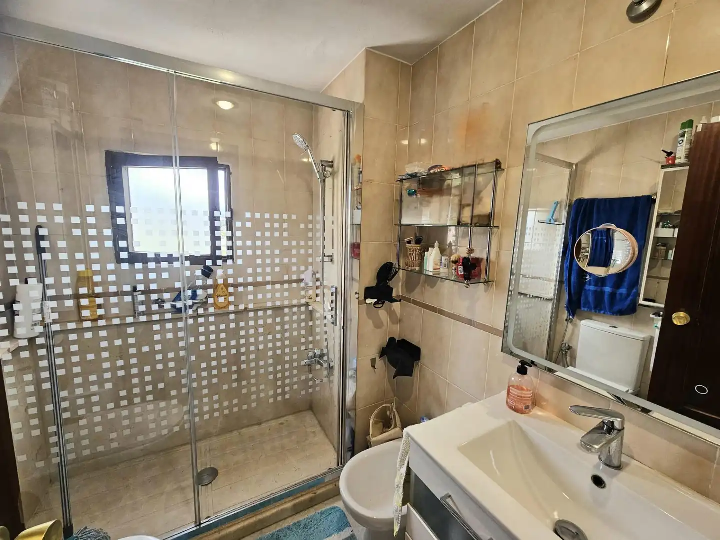 Piso con piscina en venta en Levante Alto, imagen 12