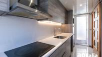 Flat for sale in Lluis Vives de, 27, Castellarnau, imagen 3