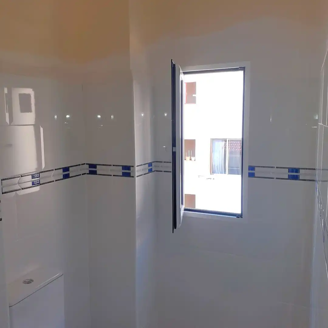 Flat for rent in Calle Pintor Sobejano, San Andrés - San Antolín