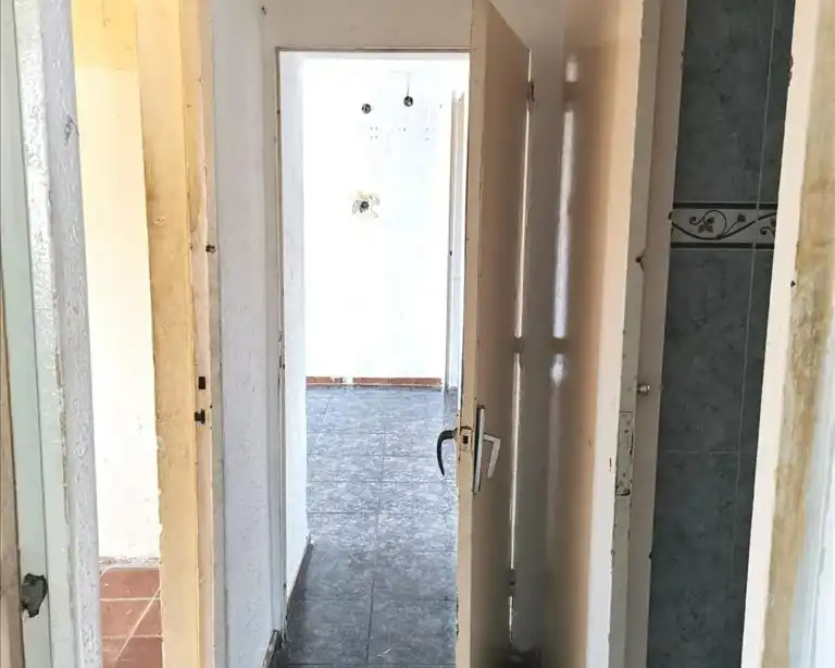 Wohnung zum Verkauf in Calle de Badajoz, imagen 5