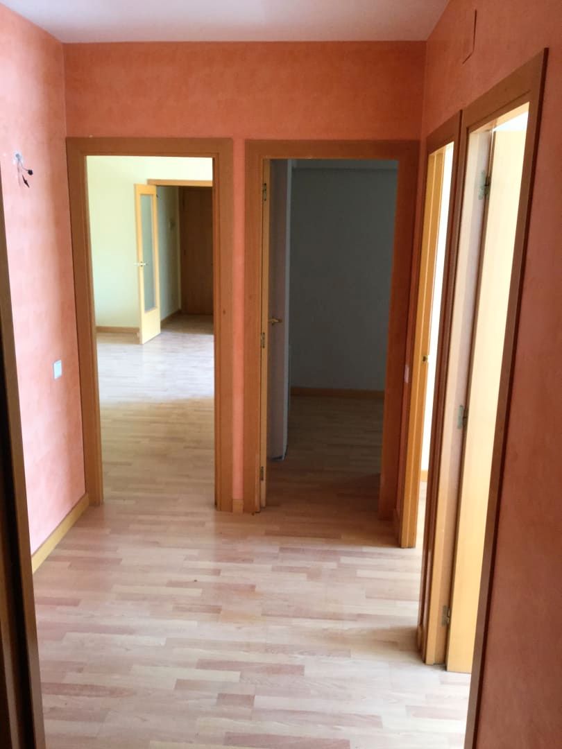 Flat for sale in Sant Pere de Ribes
