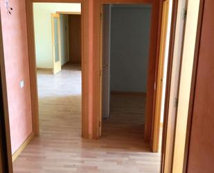 Flat for sale in Sant Pere de Ribes