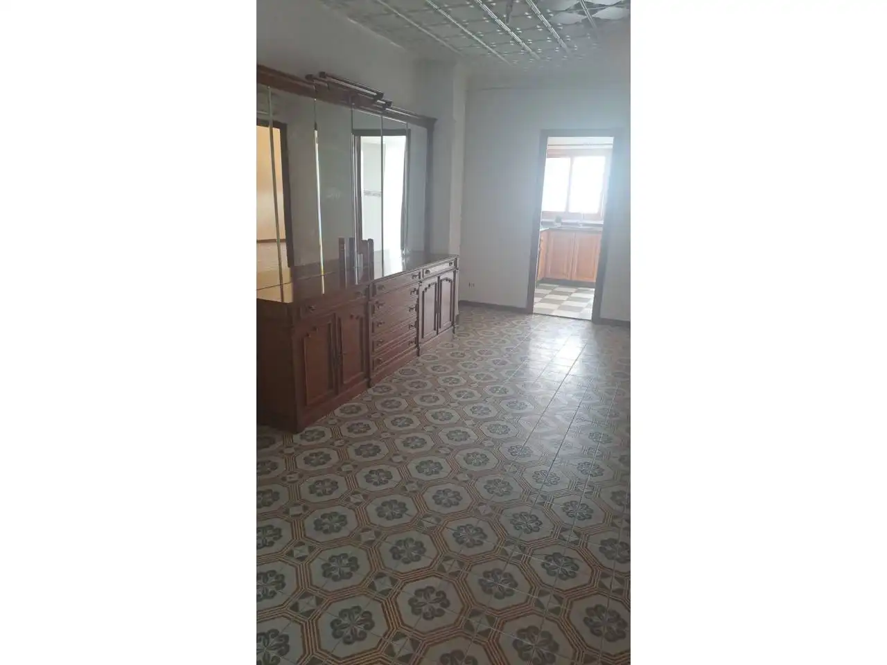 Appartamento in vendita a Calle Benigafull, imagen 3