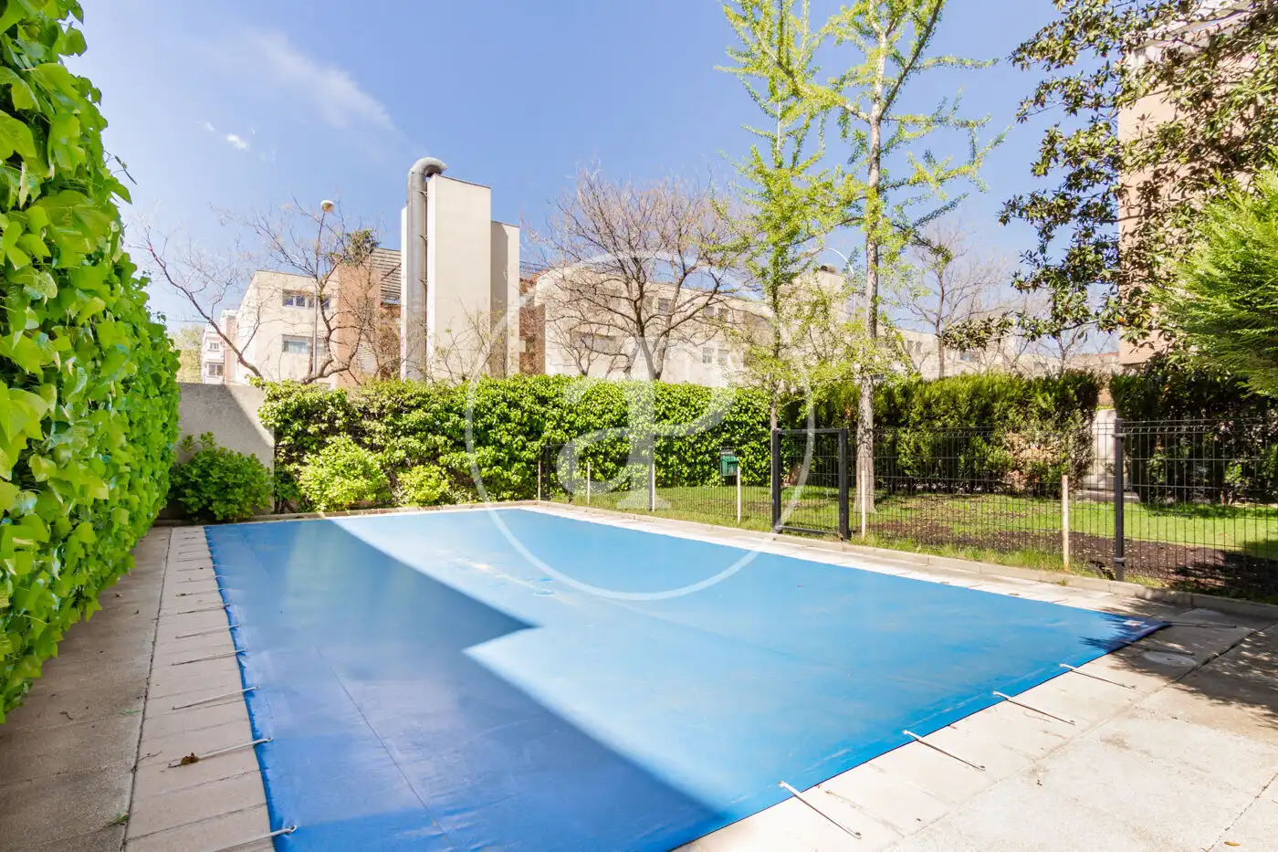 Flat for rent in C. Sánchez Díaz, Quintana