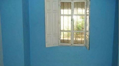 Foto 3 de Casa o chalet en venta en Calle Rósales, Alcalá la Real, Jaén