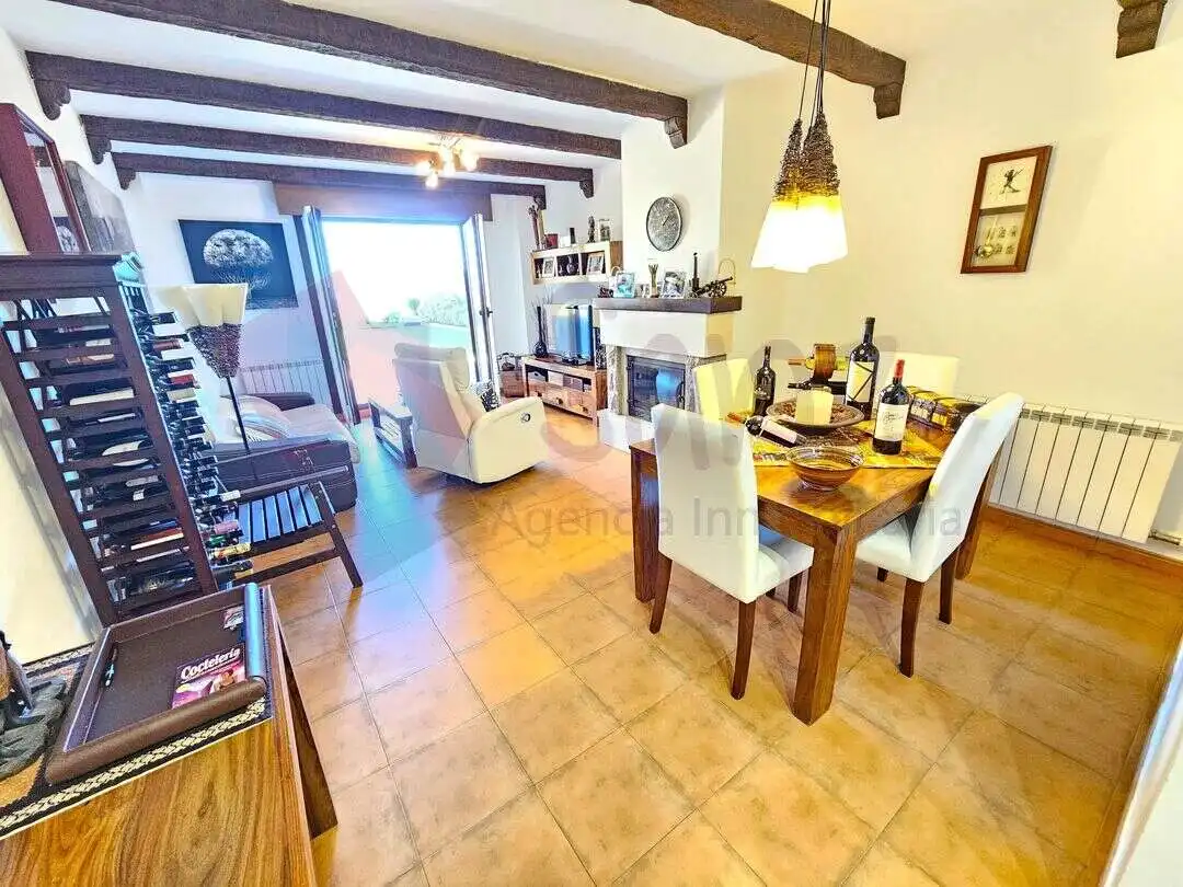 Appartement avec jardin à vendre à Sojuela, imagen 4