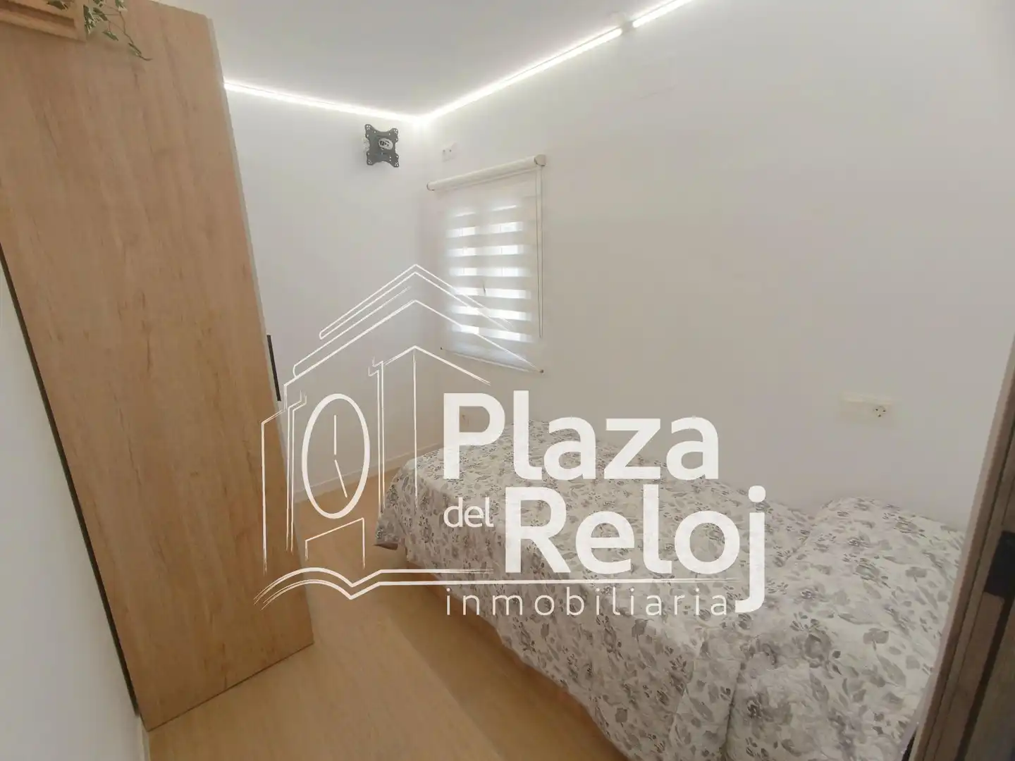 Maison à vendre à Avenida FRANCISCO AGUIRRE, imagen 23