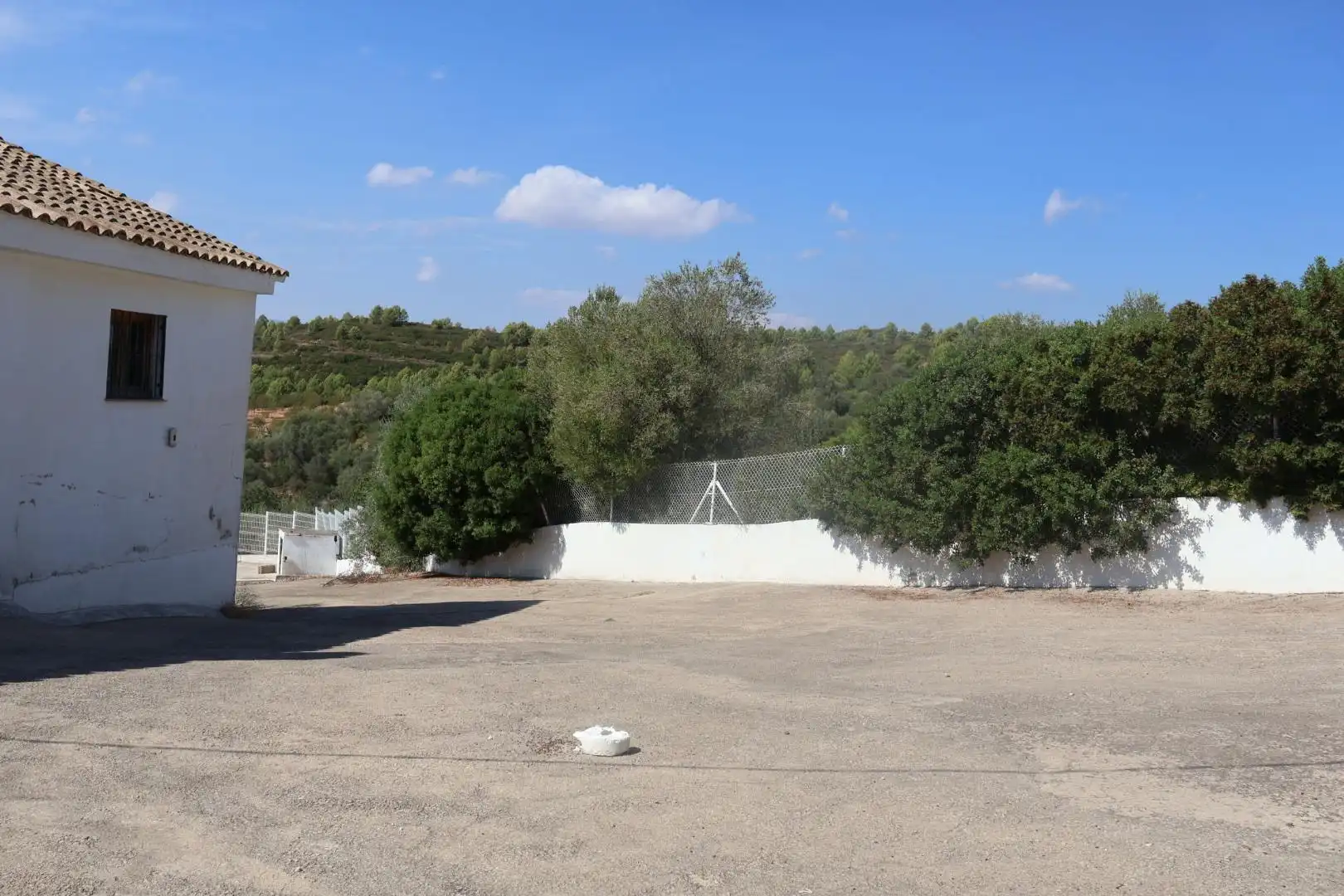 Country house zum Verkauf in Vall d'Alba, Castellón