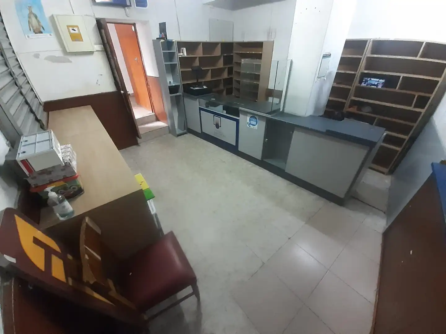 Casa o xalet en venda en Zamora Capital  amb Calefacció i Balcó
