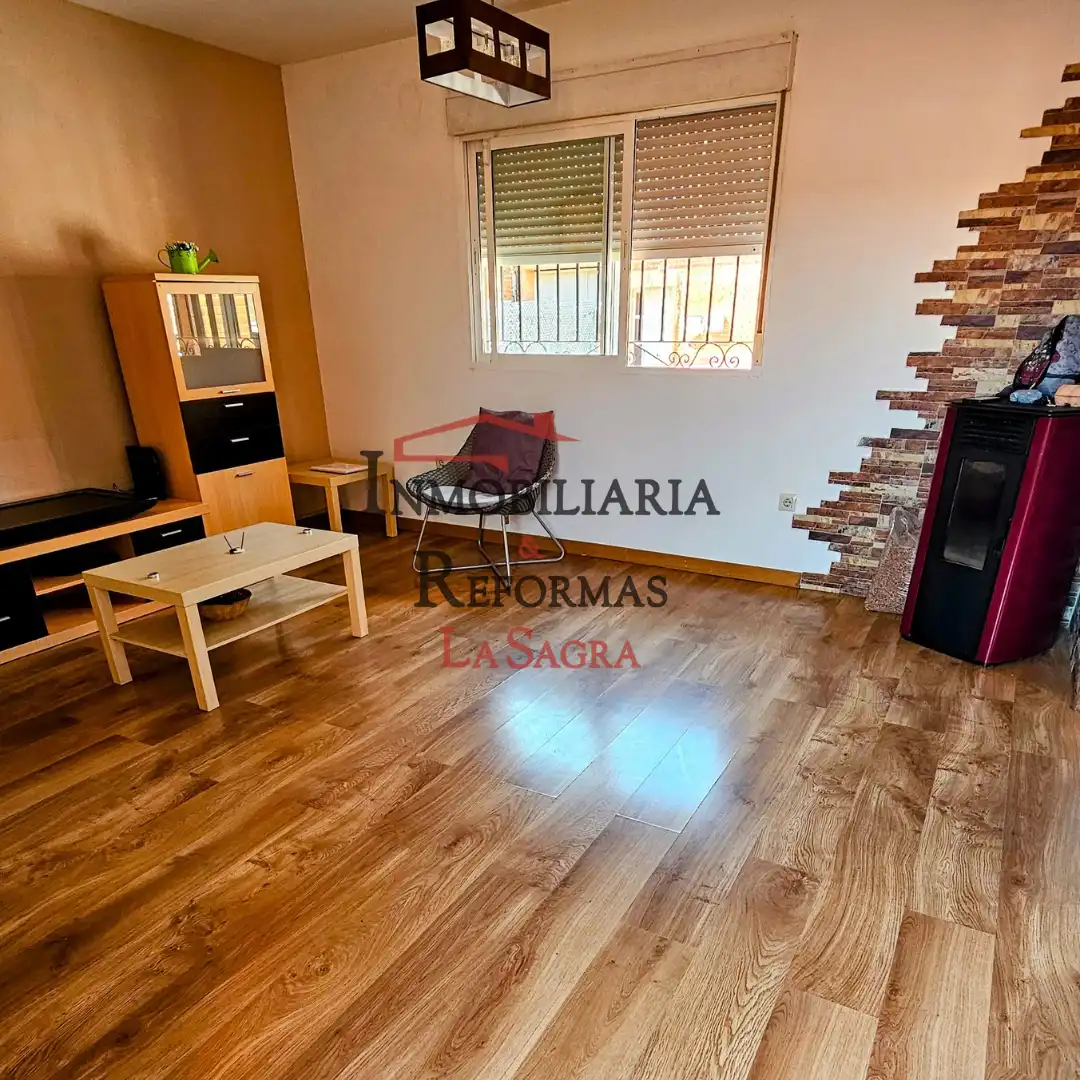 House for sale in Yuncler, imagen 16