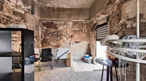 Photo 4 of Premises for sale in Zona Avenida del Mar, Castellón de la Plana / Castelló de la Plana