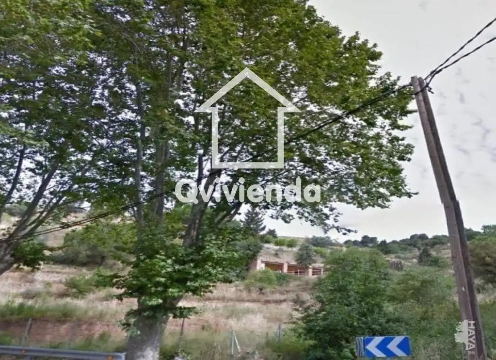 Rustikales Grundstück zum Verkauf in SANT LLORENÇ, imagen 10