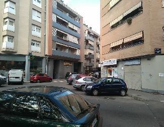 Foto 2 de Piso en venta en Agusti Bartra, Can Boada, Barcelona
